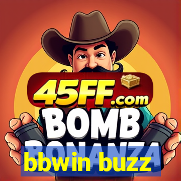 bbwin buzz